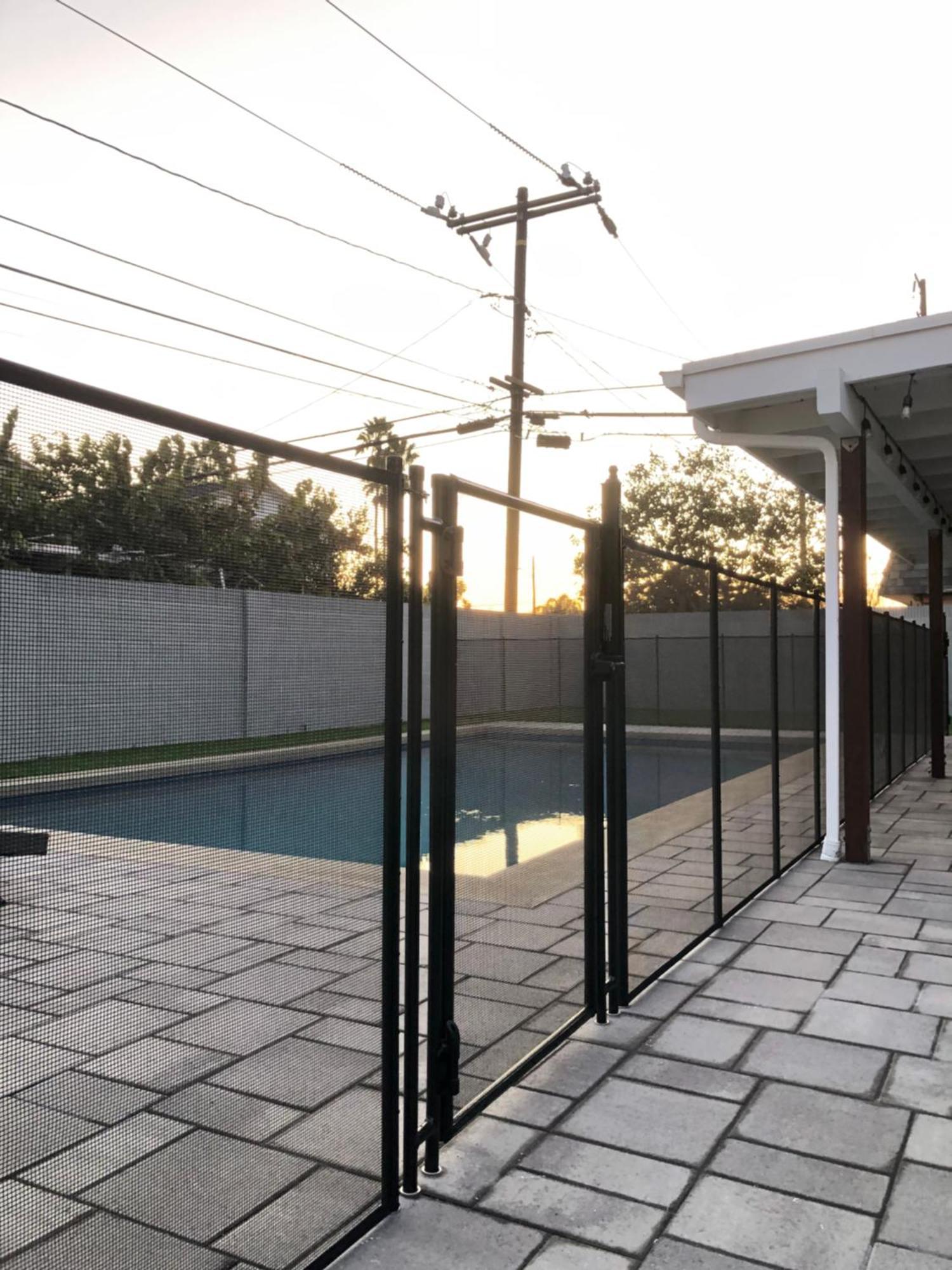 Huntington Beach, Ac, Pool, Hot Tub, Detached Office, Close To Beach, Outside Entertaining Area Exterior photo