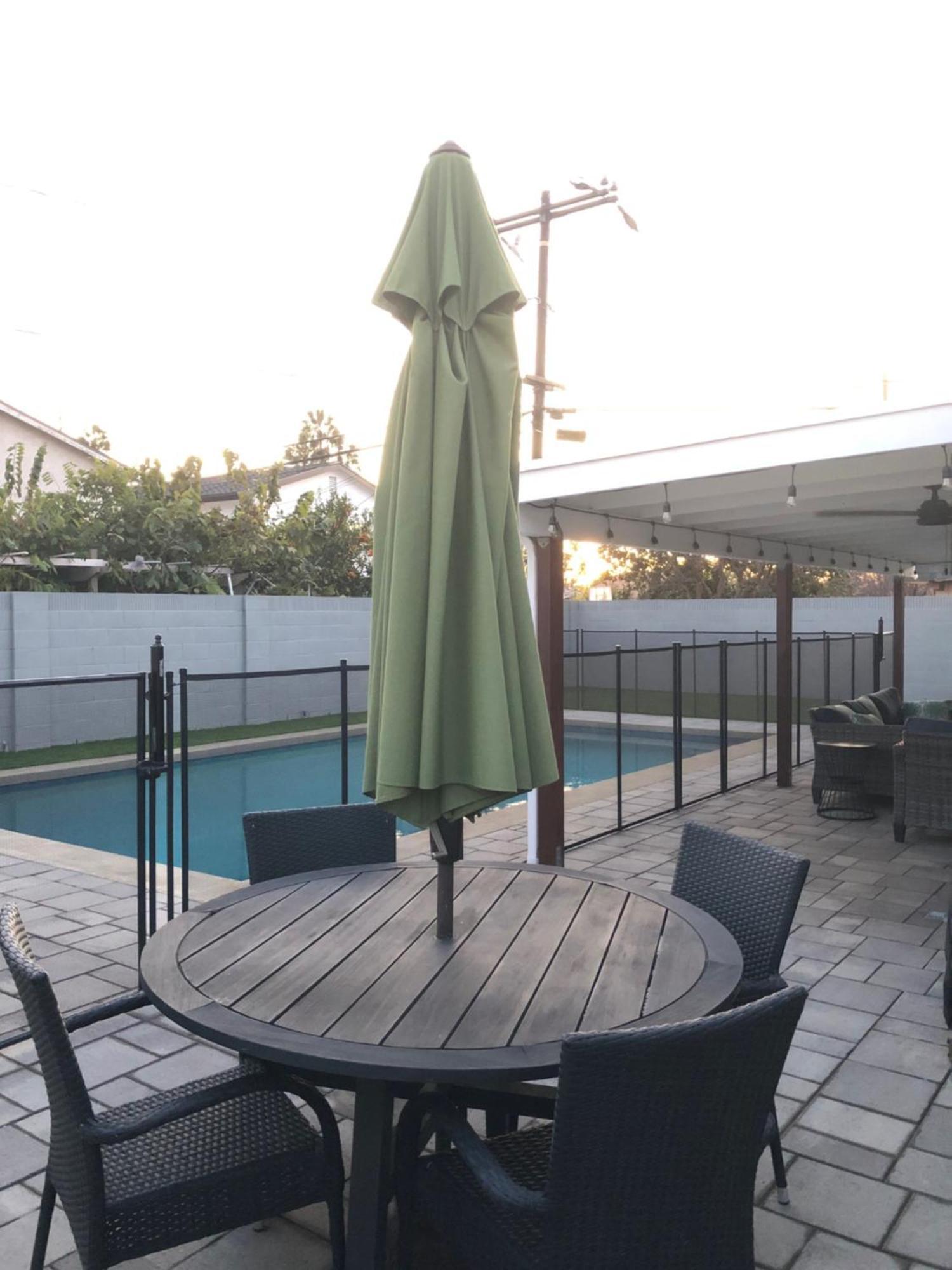 Huntington Beach, Ac, Pool, Hot Tub, Detached Office, Close To Beach, Outside Entertaining Area Exterior photo